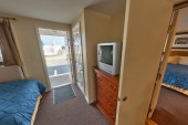Connecting Suites