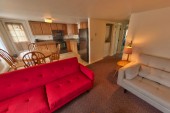 Cottage B
