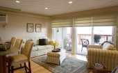 Sandpiper Suite